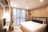 1 Bedroom Apartment for rent in Grand Miami, Khlong Tan Nuea, Bangkok near BTS Phrom Phong