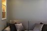 1 Bedroom Apartment for rent in Grand Miami, Khlong Tan Nuea, Bangkok near BTS Phrom Phong