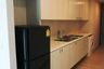 1 Bedroom Condo for rent in Noble Solo, Khlong Tan Nuea, Bangkok near BTS Thong Lo