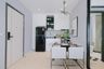 1 Bedroom Condo for sale in The Title Legendary-Bang Tao, Choeng Thale, Phuket