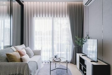 1 Bedroom Condo for sale in The Title Legendary-Bang Tao, Choeng Thale, Phuket