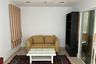 1 Bedroom Condo for sale in Bangkok Horizon Ramkhamhaeng, Hua Mak, Bangkok near MRT Lam Sali