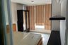 1 Bedroom Condo for sale in Bangkok Horizon Ramkhamhaeng, Hua Mak, Bangkok near MRT Lam Sali