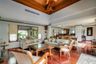 5 Bedroom Villa for rent in LAGUNA SAITAAN VILLAS, Choeng Thale, Phuket