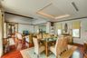 5 Bedroom Villa for rent in LAGUNA SAITAAN VILLAS, Choeng Thale, Phuket