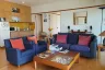 1 Bedroom Condo for sale in Rimhad Condo, Cha am, Phetchaburi