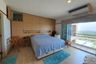 1 Bedroom Condo for sale in Rimhad Condo, Cha am, Phetchaburi