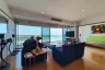 1 Bedroom Condo for sale in Rimhad Condo, Cha am, Phetchaburi