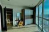 1 Bedroom Condo for Sale or Rent in Sky Walk Condominium, Phra Khanong Nuea, Bangkok near BTS Phra Khanong
