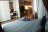 1 Bedroom Condo for Sale or Rent in Marina Bayfront Sriracha, Si Racha, Chonburi