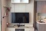 1 Bedroom Condo for Sale or Rent in Marina Bayfront Sriracha, Si Racha, Chonburi