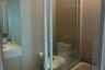 1 Bedroom Condo for Sale or Rent in Marina Bayfront Sriracha, Si Racha, Chonburi