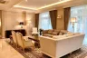 6 Bedroom House for sale in Suan Luang, Bangkok