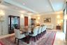 6 Bedroom House for sale in Suan Luang, Bangkok