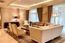 6 Bedroom House for sale in Suan Luang, Bangkok
