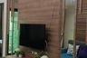 2 Bedroom Condo for sale in Dusit Grand Condo View, Nong Prue, Chonburi