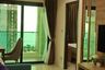 2 Bedroom Condo for sale in Dusit Grand Condo View, Nong Prue, Chonburi