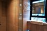 2 Bedroom Condo for rent in The Lofts Silom, Silom, Bangkok near BTS Surasak
