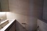 2 Bedroom Condo for rent in The Lofts Silom, Silom, Bangkok near BTS Surasak
