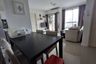 2 Bedroom Condo for sale in Baan Thew Lom, Cha am, Phetchaburi