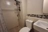 2 Bedroom Condo for sale in Baan Thew Lom, Cha am, Phetchaburi