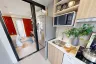 1 Bedroom Condo for sale in The Base Rise, Wichit, Phuket