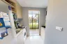 1 Bedroom Condo for sale in The Base Rise, Wichit, Phuket