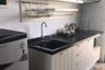 1 Bedroom Condo for rent in Phuket Seaview Resotel, Rawai, Phuket
