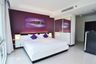 1 Bedroom Condo for rent in Phuket Seaview Resotel, Rawai, Phuket