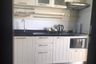 1 Bedroom Condo for rent in Phuket Seaview Resotel, Rawai, Phuket