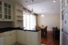 3 Bedroom Condo for rent in Krisna Residence, Thung Maha Mek, Bangkok near MRT Khlong Toei
