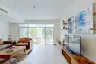 2 Bedroom Condo for sale in Hua Hin Blue Lagoon Condo, Cha am, Phetchaburi