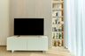 1 Bedroom Condo for rent in SCOPE Langsuan, Lumpini, Bangkok near BTS Chit Lom