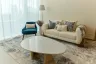 1 Bedroom Condo for rent in SCOPE Langsuan, Lumpini, Bangkok near BTS Chit Lom