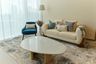 1 Bedroom Condo for rent in SCOPE Langsuan, Lumpini, Bangkok near BTS Chit Lom
