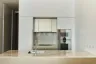 1 Bedroom Condo for rent in SCOPE Langsuan, Lumpini, Bangkok near BTS Chit Lom