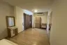 3 Bedroom House for rent in ATOLL JAVA BAY, Bang Phli Yai, Samut Prakan