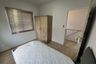 3 Bedroom House for rent in ATOLL JAVA BAY, Bang Phli Yai, Samut Prakan