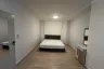3 Bedroom House for rent in ATOLL JAVA BAY, Bang Phli Yai, Samut Prakan