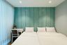 2 Bedroom Condo for sale in Baan San Suk, Nong Kae, Prachuap Khiri Khan