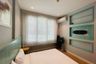 2 Bedroom Condo for sale in Baan San Suk, Nong Kae, Prachuap Khiri Khan