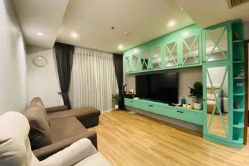 2 Bedroom Condo for sale in Baan San Suk, Nong Kae, Prachuap Khiri Khan
