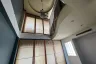 4 Bedroom Commercial for rent in Silom, Bangkok near MRT Lumpini