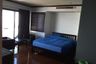4 Bedroom Commercial for rent in Silom, Bangkok near MRT Lumpini