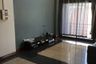 4 Bedroom Commercial for rent in Silom, Bangkok near MRT Lumpini
