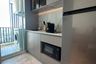 1 Bedroom Condo for rent in Regent Home Bangna, Bang Na, Bangkok near BTS Bang Na