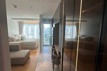 1 Bedroom Condo for rent in Regent Home Bangna, Bang Na, Bangkok near BTS Bang Na