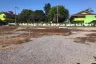 Land for sale in Nong Prue, Chonburi