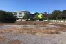 Land for sale in Nong Prue, Chonburi