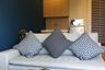 1 Bedroom Condo for sale in Baan Thew Talay Phase 2, Cha am, Phetchaburi